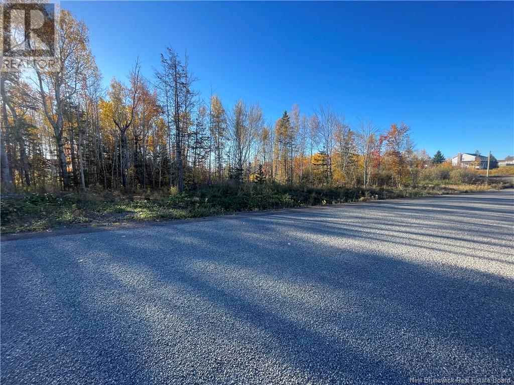 Lot 20-1 Roy Scenic Drive, Irishtown, New Brunswick  E1H 2N5 - Photo 2 - NB108202