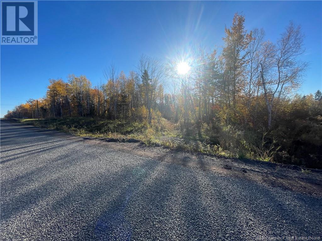 Lot 20-1 Roy Scenic Drive, Irishtown, New Brunswick  E1H 2N5 - Photo 3 - NB108202