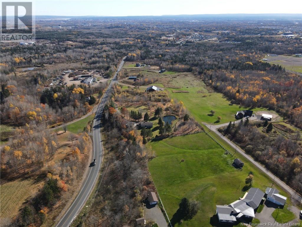 Lot Gorge Road, Moncton, New Brunswick  E1G 0G4 - Photo 13 - NB108269