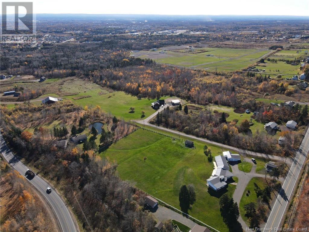 Lot Gorge Road, Moncton, New Brunswick  E1G 0G4 - Photo 14 - NB108269