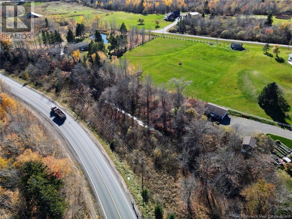 Lot Gorge Road, Moncton, New Brunswick  E1G 0G4 - Photo 2 - NB108269