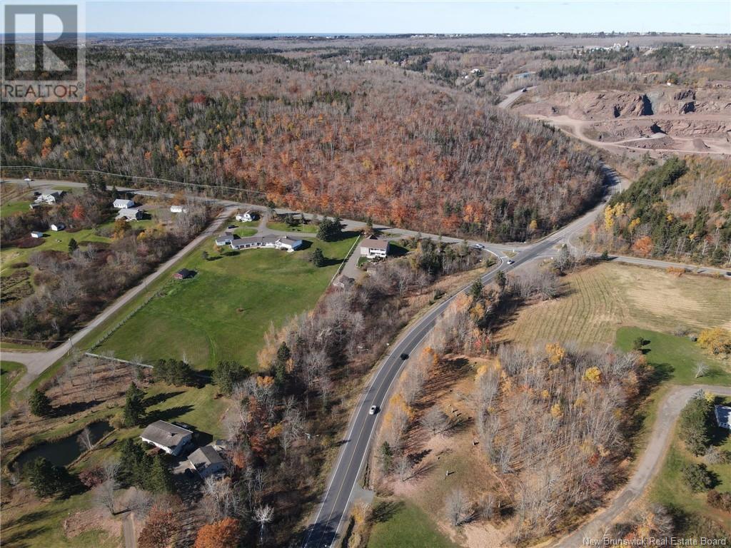 Lot Gorge Road, Moncton, New Brunswick  E1G 0G4 - Photo 5 - NB108269