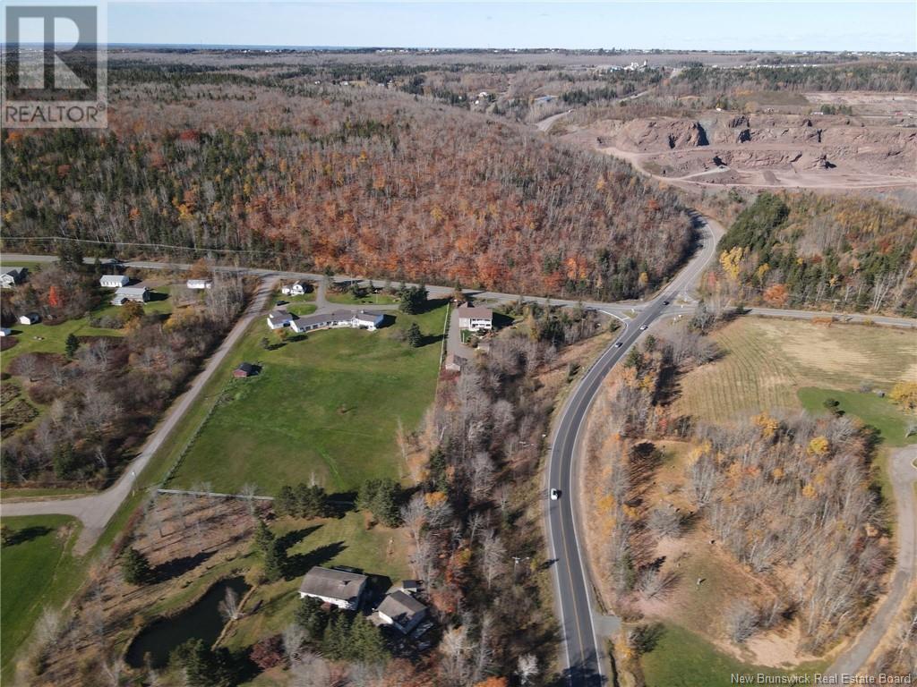 Lot Gorge Road, Moncton, New Brunswick  E1G 0G4 - Photo 6 - NB108269