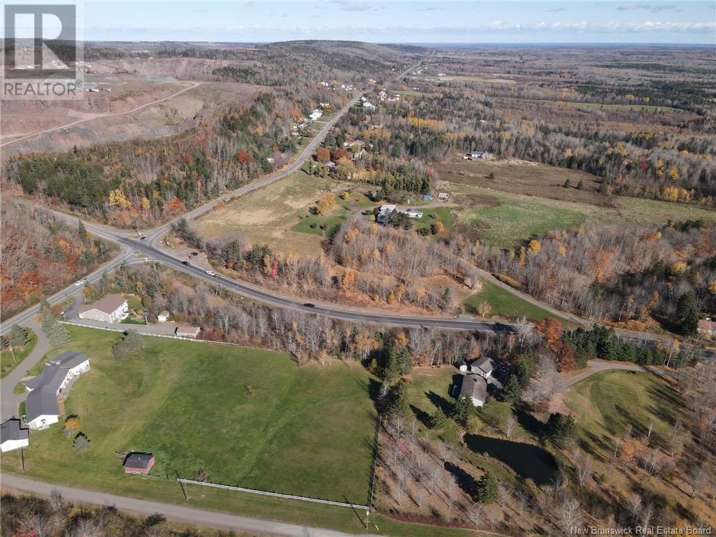 Lot Gorge Road, Moncton, New Brunswick  E1G 0G4 - Photo 8 - NB108269