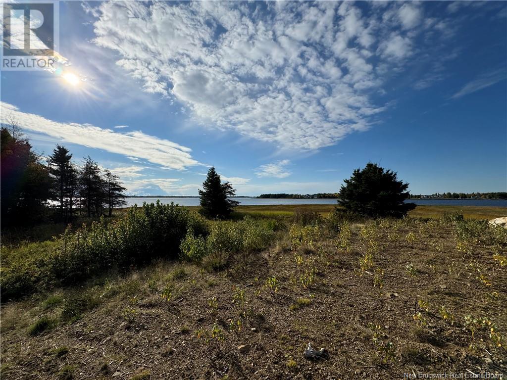 Lot 2005-1 Sonier Road, Tracadie, New Brunswick  E1X 4T9 - Photo 12 - NB108210