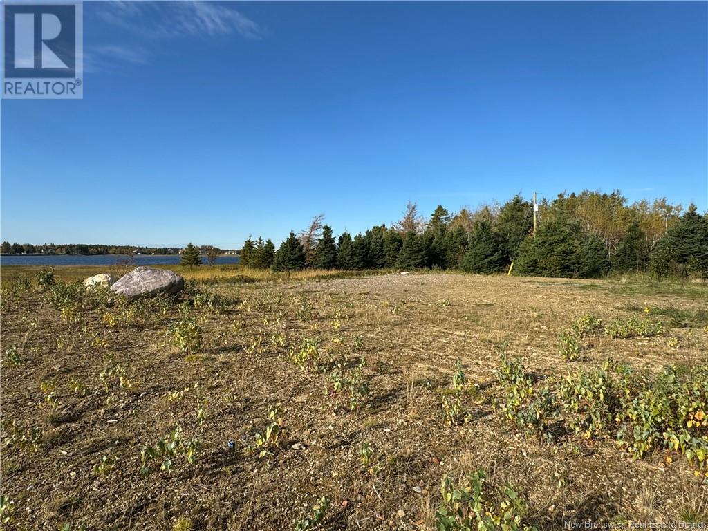 Lot 2005-1 Sonier Road, Tracadie, New Brunswick  E1X 4T9 - Photo 13 - NB108210