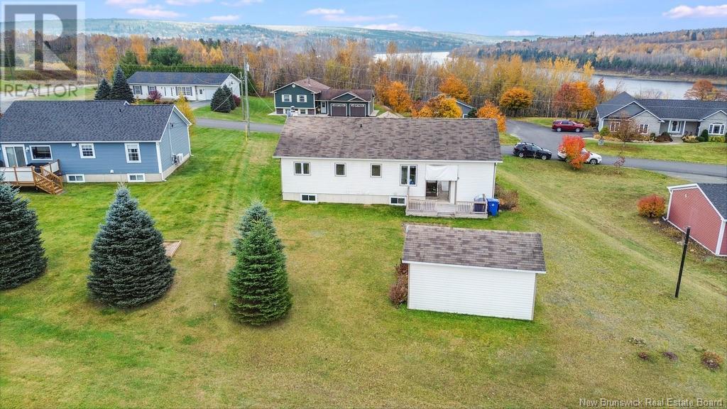 4 Walton Court, Hartland, New Brunswick  E7P 3A5 - Photo 35 - NB108312