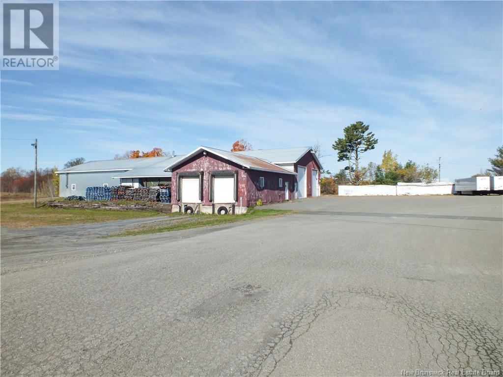 634 Route 590, Waterville, New Brunswick  E7P 1B8 - Photo 10 - NB108336