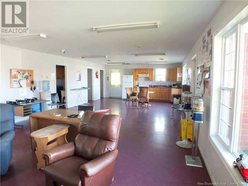 634 Route 590, Waterville, New Brunswick  E7P 1B8 - Photo 11 - NB108336