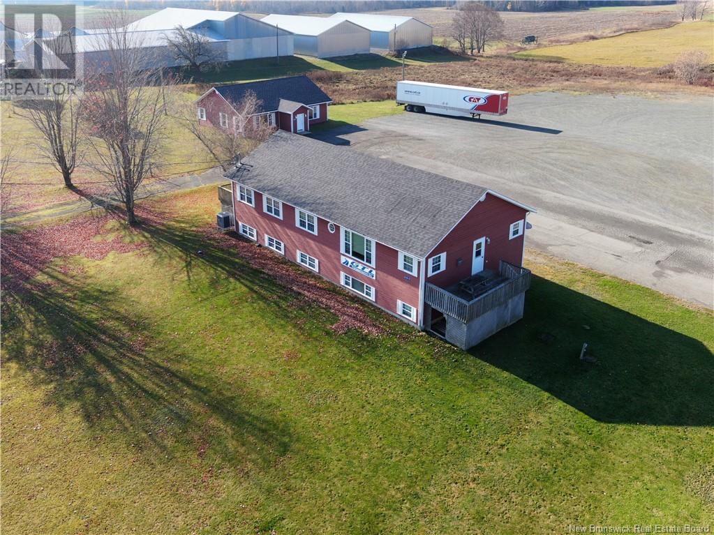 634 Route 590, Waterville, New Brunswick  E7P 1B8 - Photo 28 - NB108336