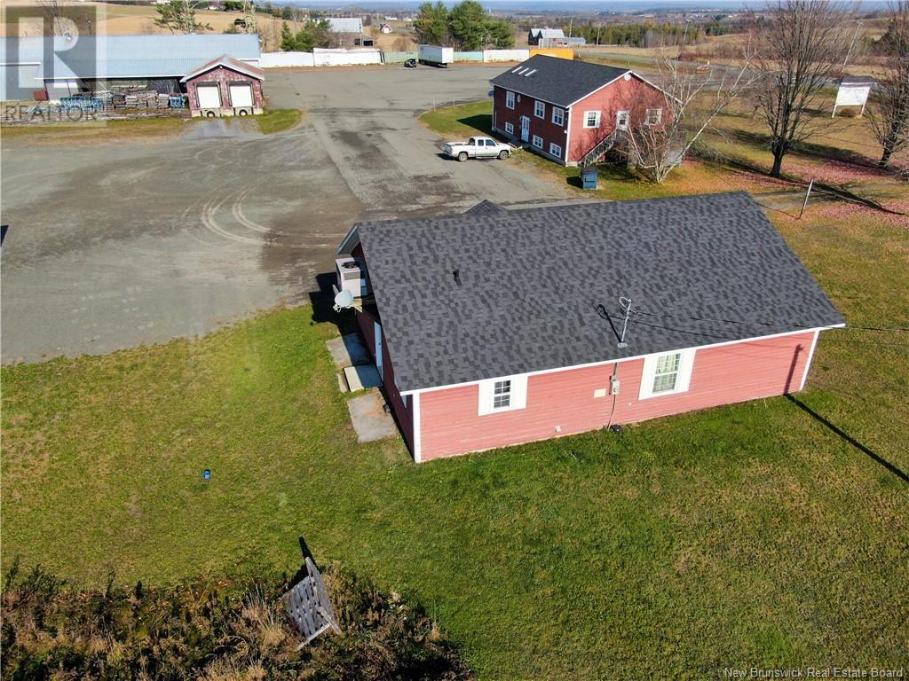 634 Route 590, Waterville, New Brunswick  E7P 1B8 - Photo 29 - NB108336