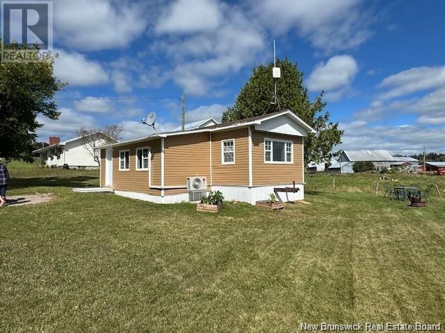 1379 Route 885, Salisbury, New Brunswick  E4Z 5C9 - Photo 23 - NB108369