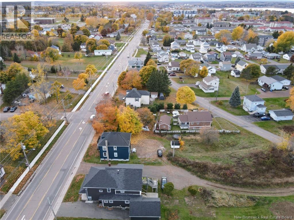 476 Main Street, Shediac, New Brunswick  E4P 2G9 - Photo 7 - NB108392