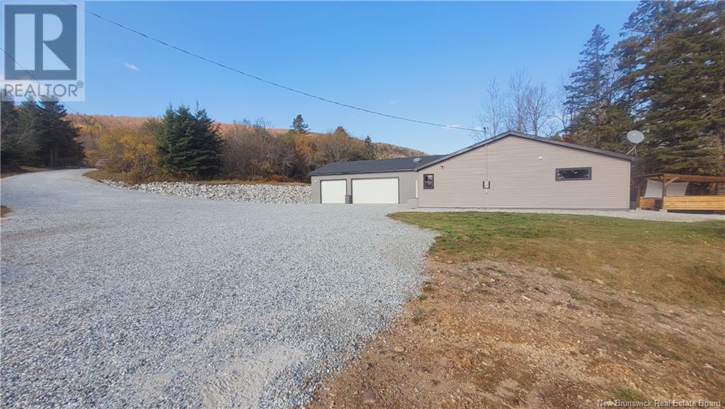 2344 Route 860, Salt Springs, New Brunswick  E5N 4E6 - Photo 27 - NB108400