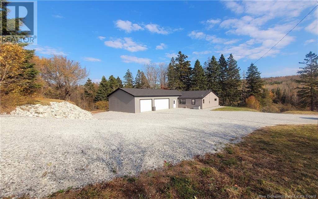 2344 Route 860, Salt Springs, New Brunswick  E5N 4E6 - Photo 3 - NB108400