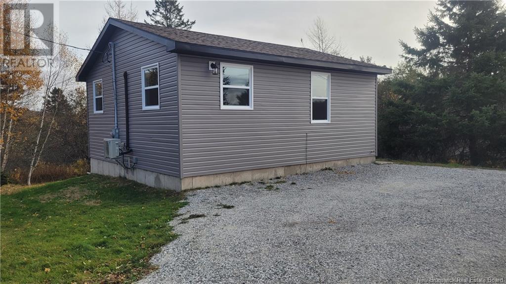 2344 Route 860, Salt Springs, New Brunswick  E5N 4E6 - Photo 38 - NB108400