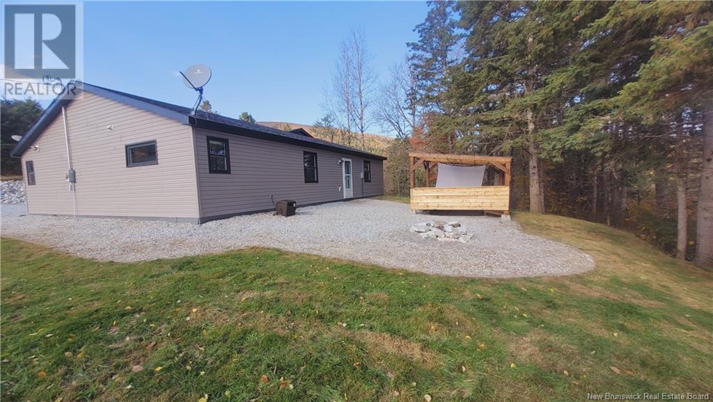 2344 Route 860, Salt Springs, New Brunswick  E5N 4E6 - Photo 4 - NB108400