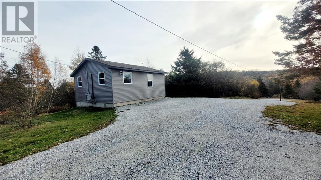 2344 Route 860, Salt Springs, New Brunswick  E5N 4E6 - Photo 42 - NB108400