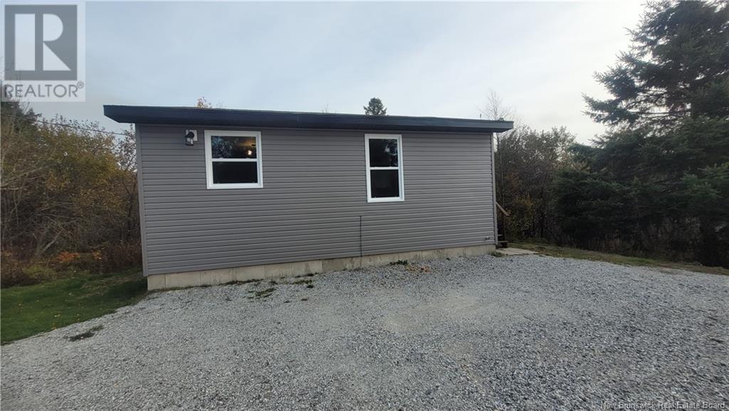 2344 Route 860, Salt Springs, New Brunswick  E5N 4E6 - Photo 43 - NB108400