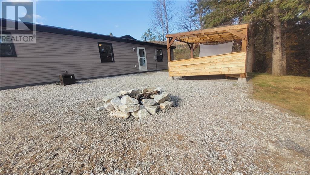 2344 Route 860, Salt Springs, New Brunswick  E5N 4E6 - Photo 5 - NB108400