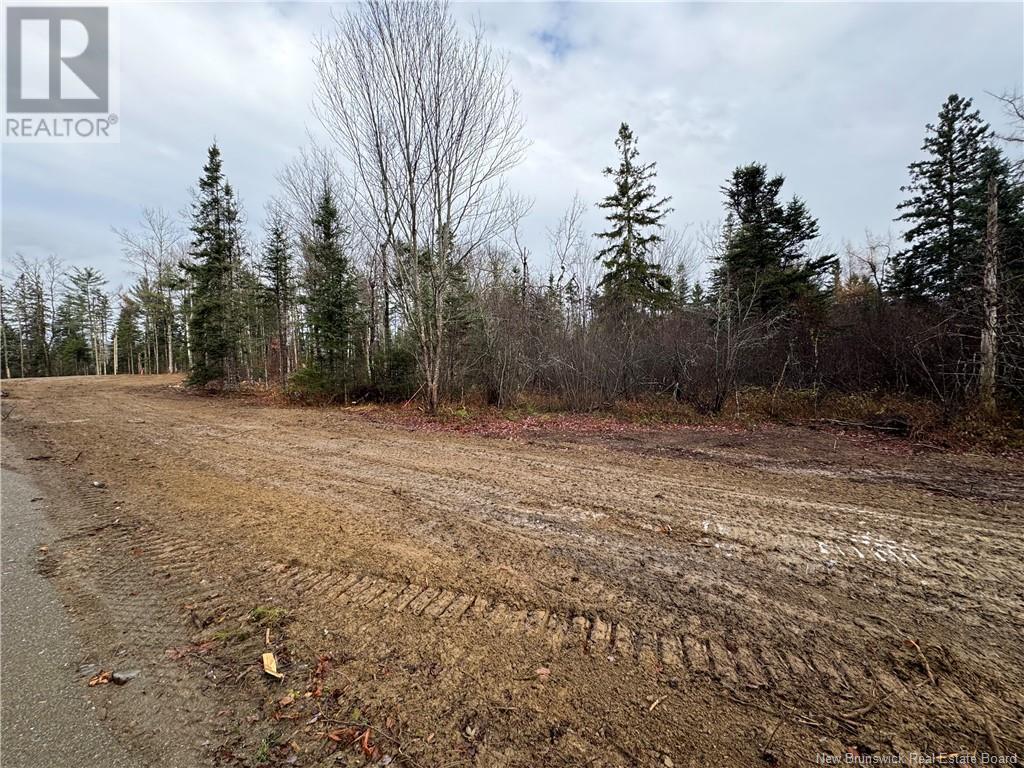 Thomas Creek Lane, Oak Bay, New Brunswick  E3L 0G9 - Photo 10 - NB108403