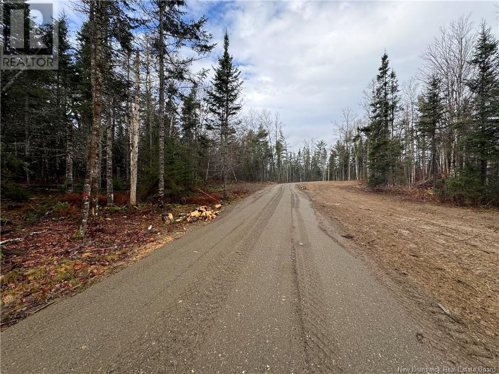 Thomas Creek Lane, Oak Bay, New Brunswick  E3L 0G9 - Photo 11 - NB108403