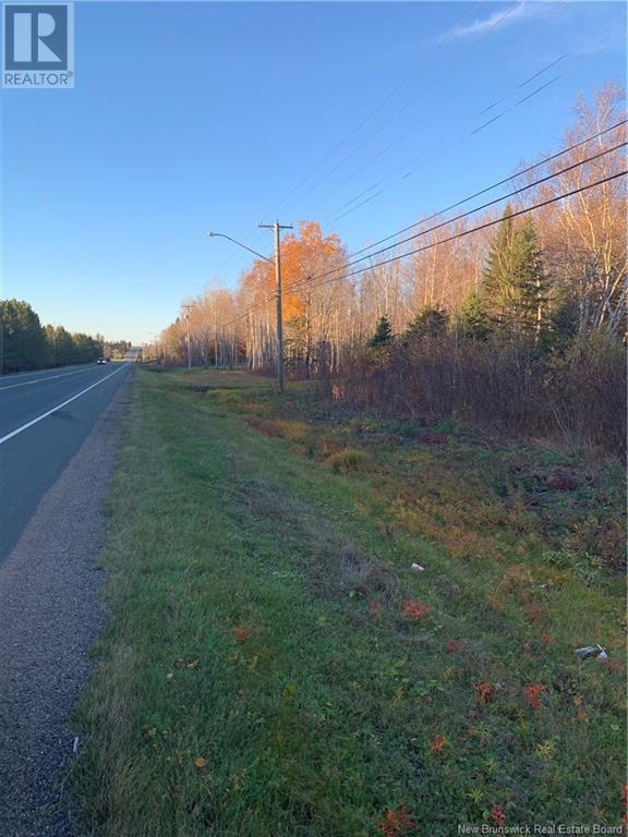 000 Rte 135, Duguayville, New Brunswick  E8M 1K2 - Photo 2 - NB108431