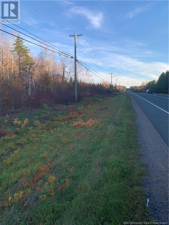 000 Rte 135, Duguayville, New Brunswick  E8M 1K2 - Photo 3 - NB108431