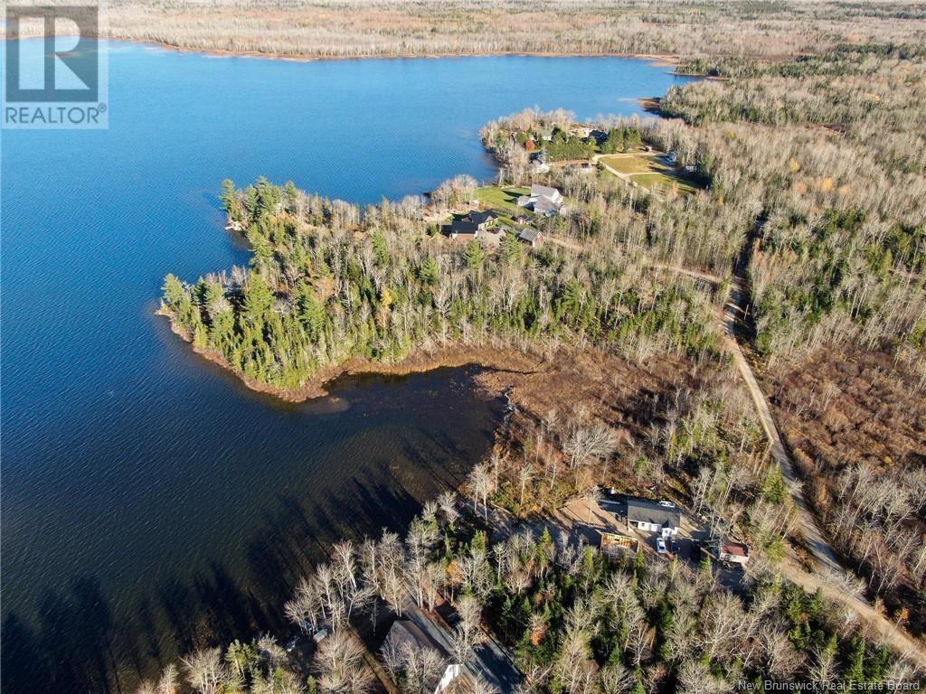 11-2 Hazen Lane, Harvey, New Brunswick  E6K 3G4 - Photo 11 - NB108377