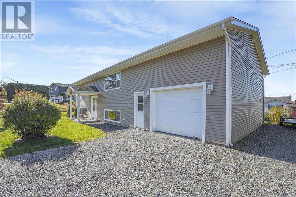 16 Southampton Court, Hartland, New Brunswick  E7P 1K2 - Photo 4 - NB108460