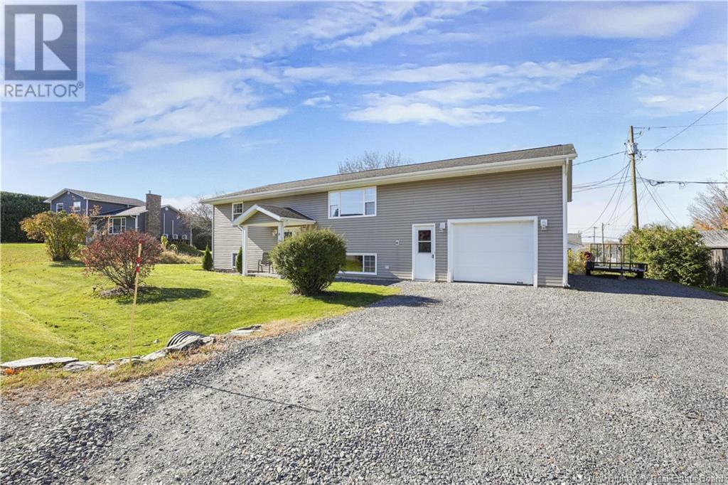 16 Southampton Court, Hartland, New Brunswick  E7P 1K2 - Photo 41 - NB108460