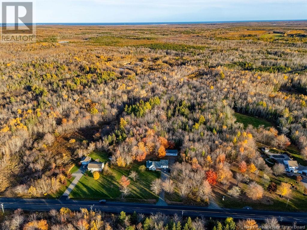 5147 117 Route, Baie-Sainte-Anne, New Brunswick  E9A 1R1 - Photo 6 - NB108441