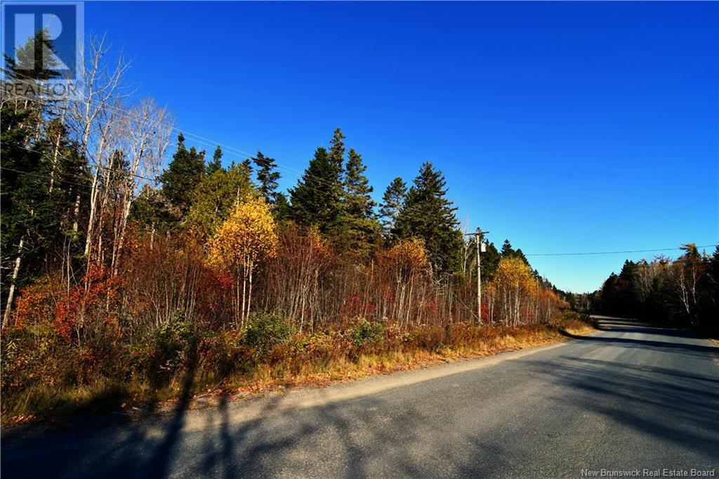 Lot 85-18 Harbour Heights Drive, Welshpool, New Brunswick  E5E 1H9 - Photo 2 - NB108485