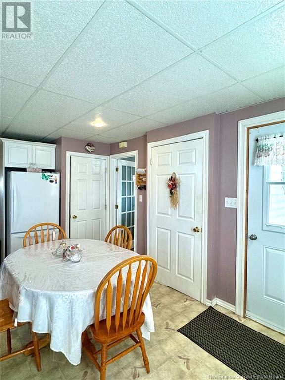 91 Rue Principale, Neguac, New Brunswick  E9G 1R2 - Photo 2 - NB108508