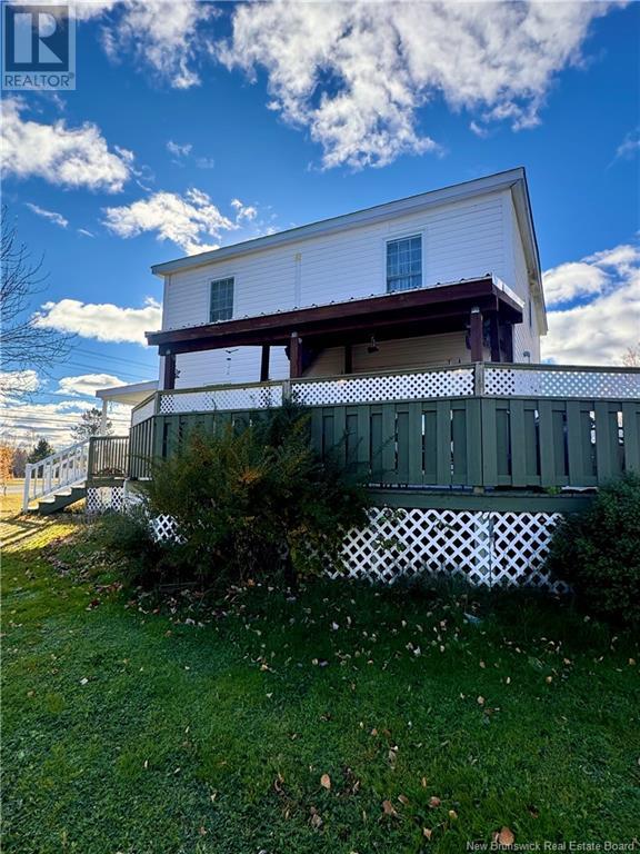 91 Rue Principale, Neguac, New Brunswick  E9G 1R2 - Photo 32 - NB108508