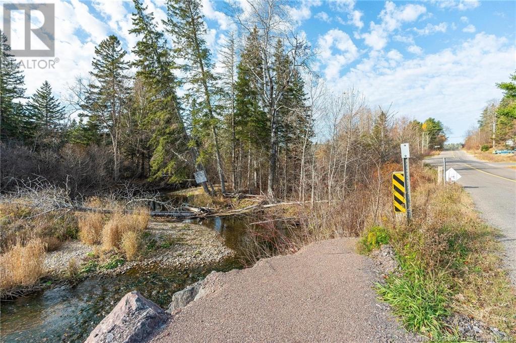 Lot Portage Vale Road, Portage, New Brunswick  E4Z 3E7 - Photo 11 - NB108511