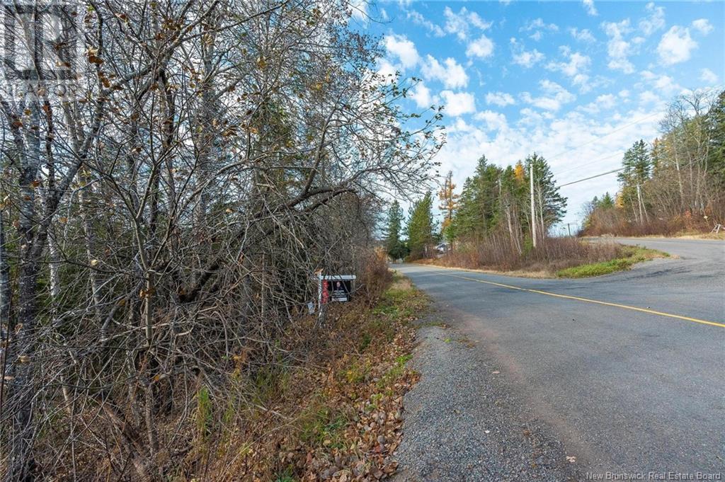 Lot Portage Vale Road, Portage, New Brunswick  E4Z 3E7 - Photo 25 - NB108511