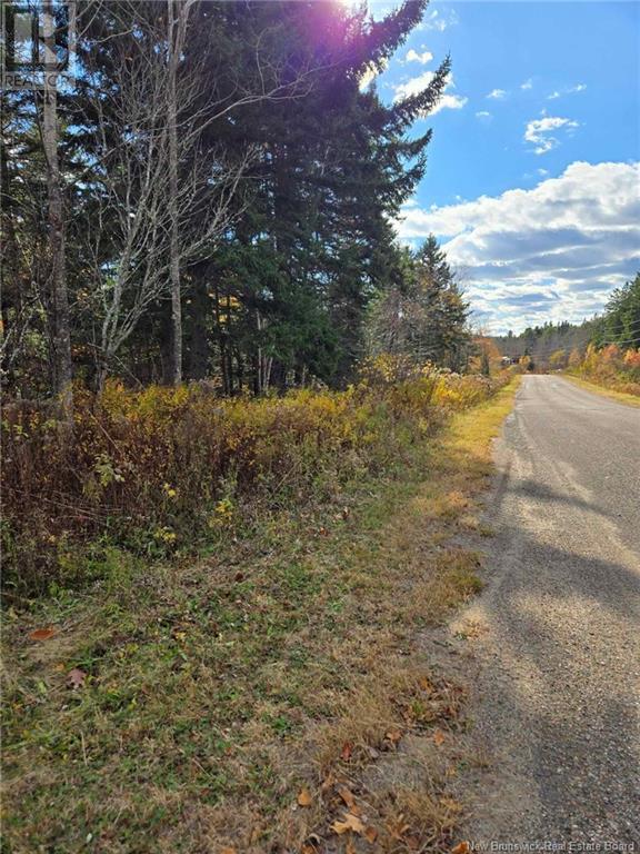 Lot Worden Road, Kingston, New Brunswick  E5N 1T4 - Photo 21 - NB108510