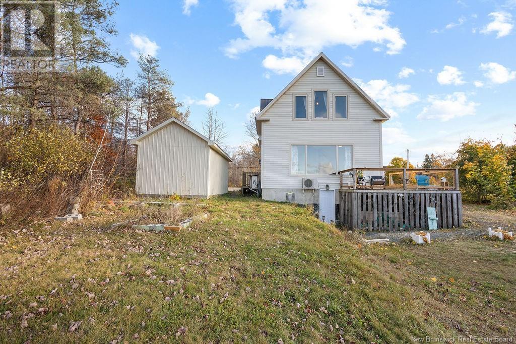 162 Islandview Drive, Miramichi, New Brunswick  E1N 6B4 - Photo 33 - NB108439