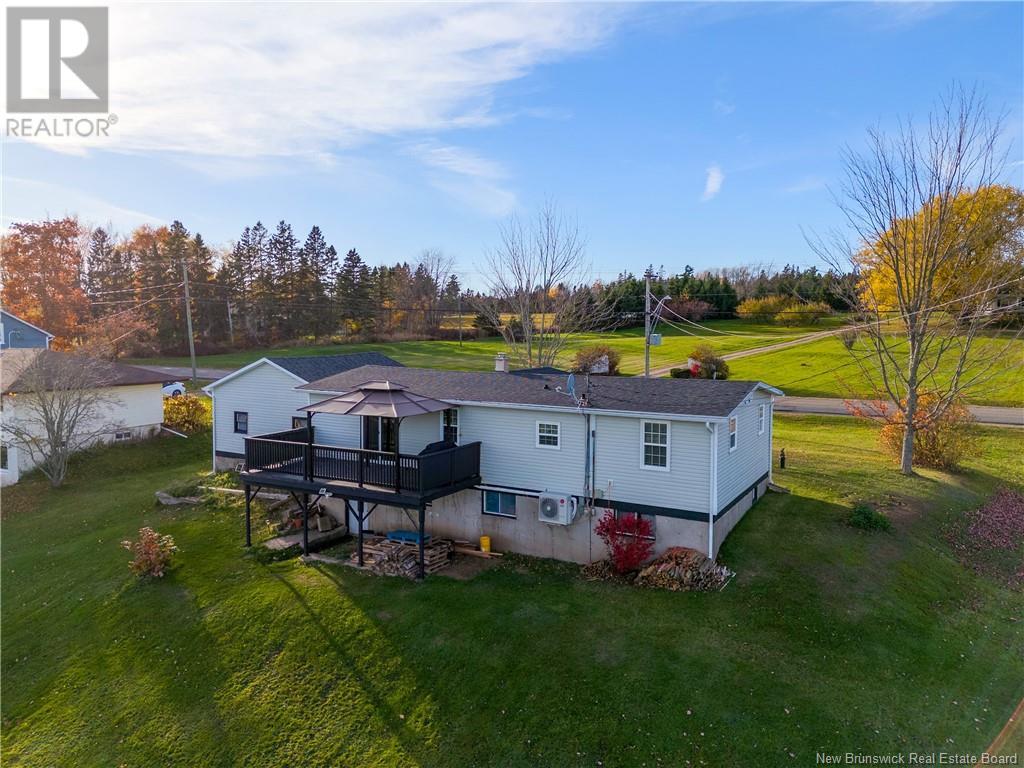 104 Old Post Road, Petitcodiac, New Brunswick  E4Z 4N9 - Photo 36 - NB108503