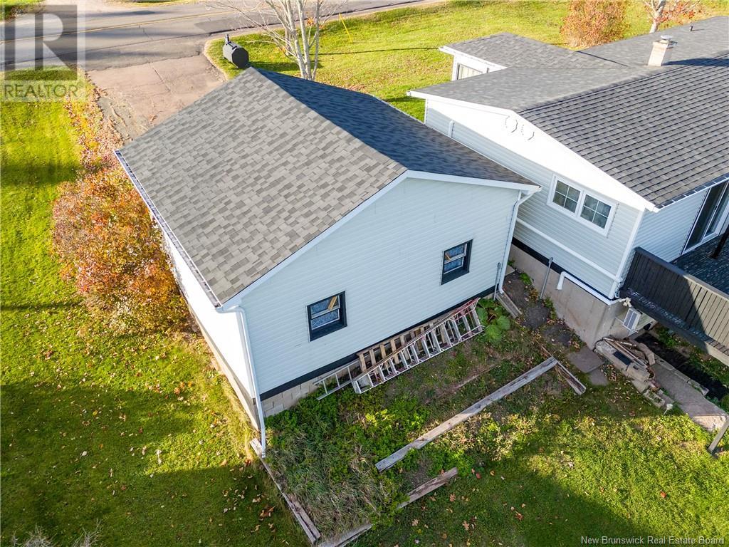 104 Old Post Road, Petitcodiac, New Brunswick  E4Z 4N9 - Photo 44 - NB108503