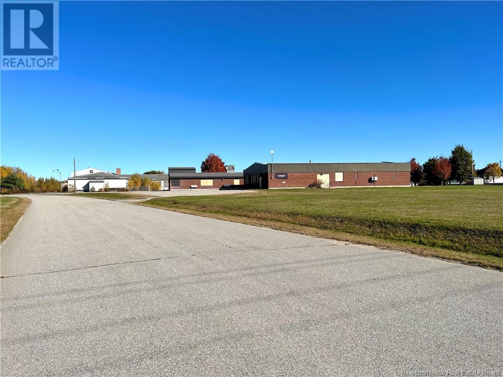 40 PLC Lane, Miramichi, New Brunswick