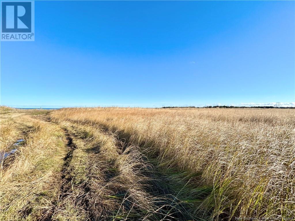 Lot St-Paul Street, Bas-Caraquet, New Brunswick  E1W 6C7 - Photo 11 - NB108571