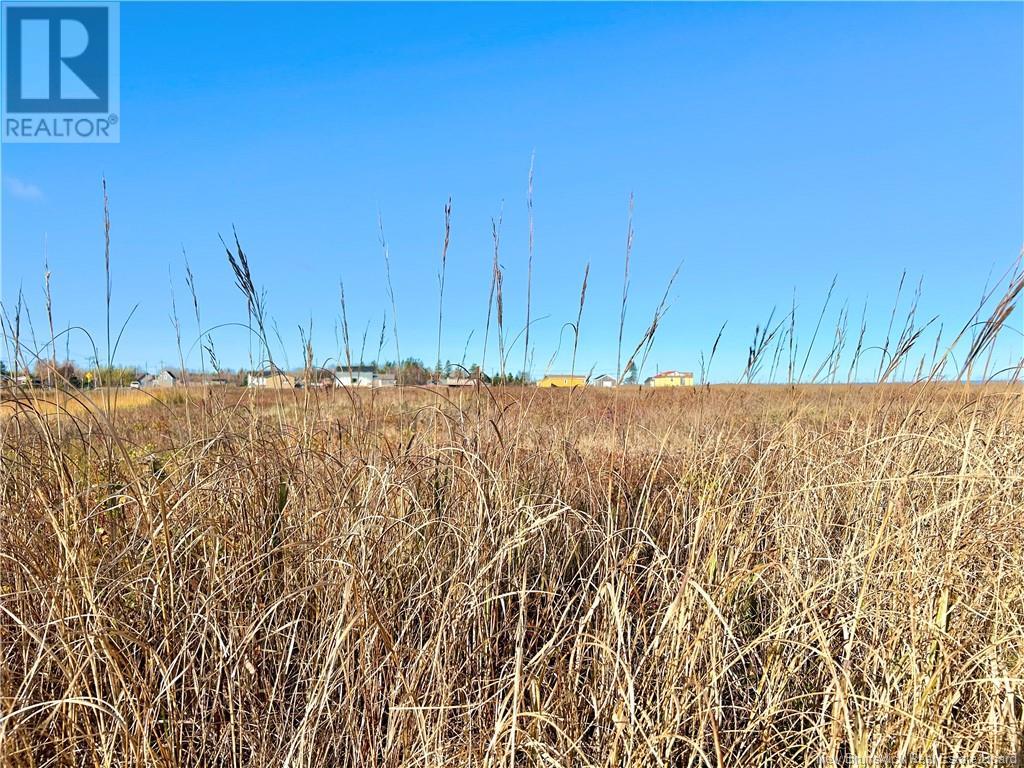 Lot St-Paul Street, Bas-Caraquet, New Brunswick  E1W 6C7 - Photo 12 - NB108571