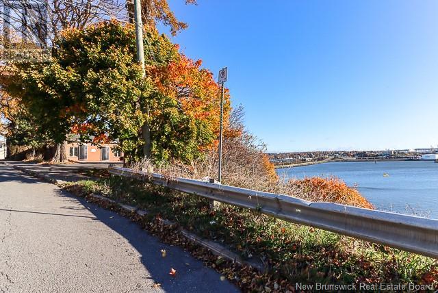 300 Crown Street, Saint John, New Brunswick  E2L 2Y4 - Photo 28 - NB108578