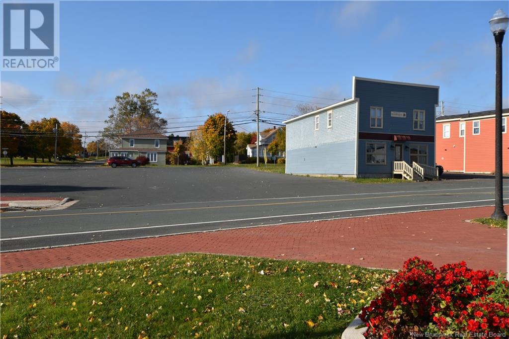 3491 Albert, Tracadie, New Brunswick