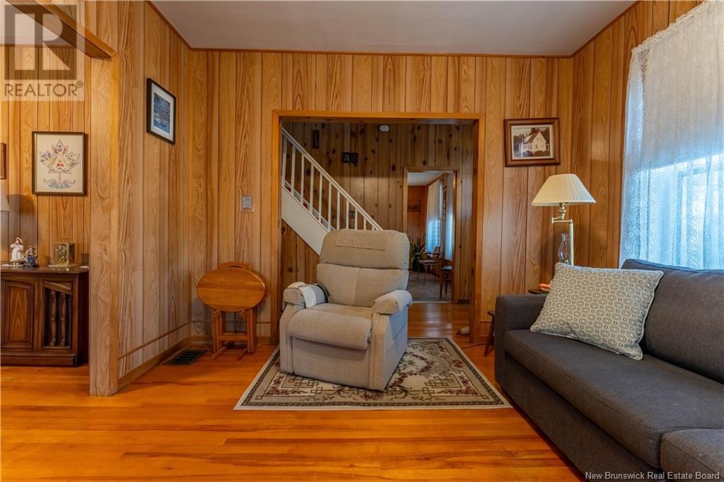 85 Letete Road, St George, New Brunswick  E5C 3H5 - Photo 27 - NB108582