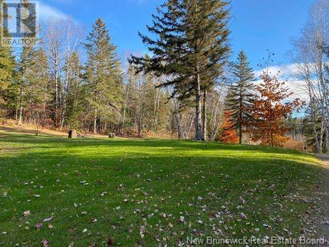 456 De L'Église Road, Lac Baker, New Brunswick  E7A 1L4 - Photo 42 - NB108597