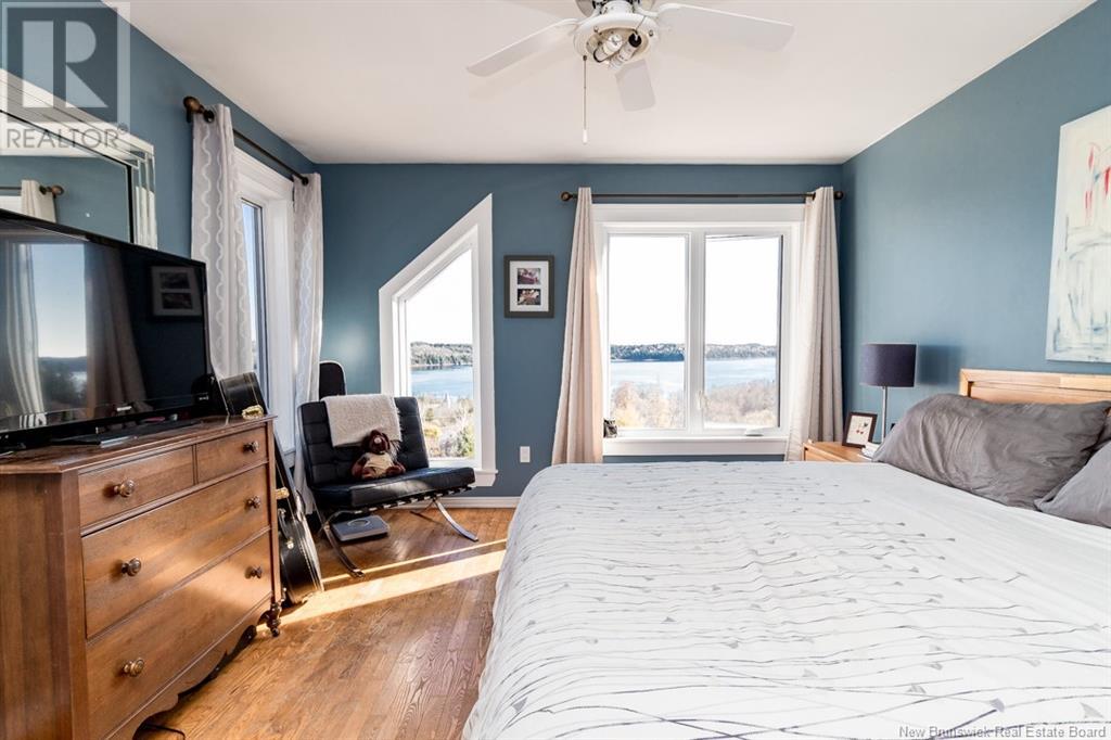 4 White Head Wharf Road, Clifton Royal, New Brunswick  E5S 2H7 - Photo 20 - NB108470