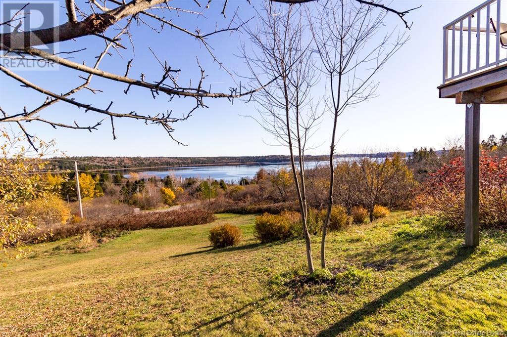 4 White Head Wharf Road, Clifton Royal, New Brunswick  E5S 2H7 - Photo 45 - NB108470